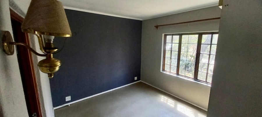 2 Bedroom Property for Sale in Zandfontein A H North West